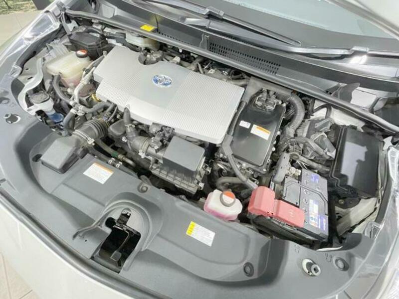 PRIUS-17