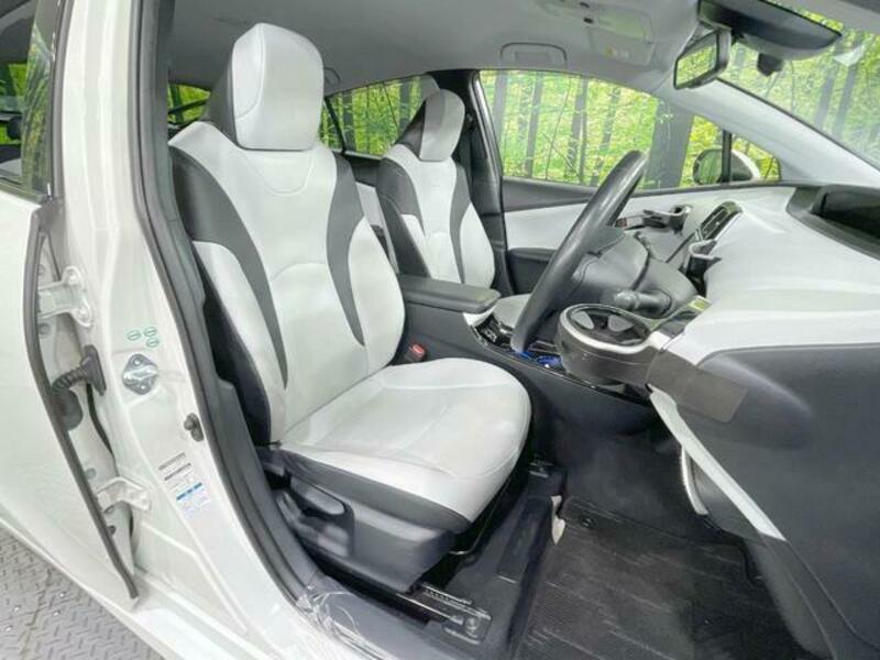 PRIUS-7