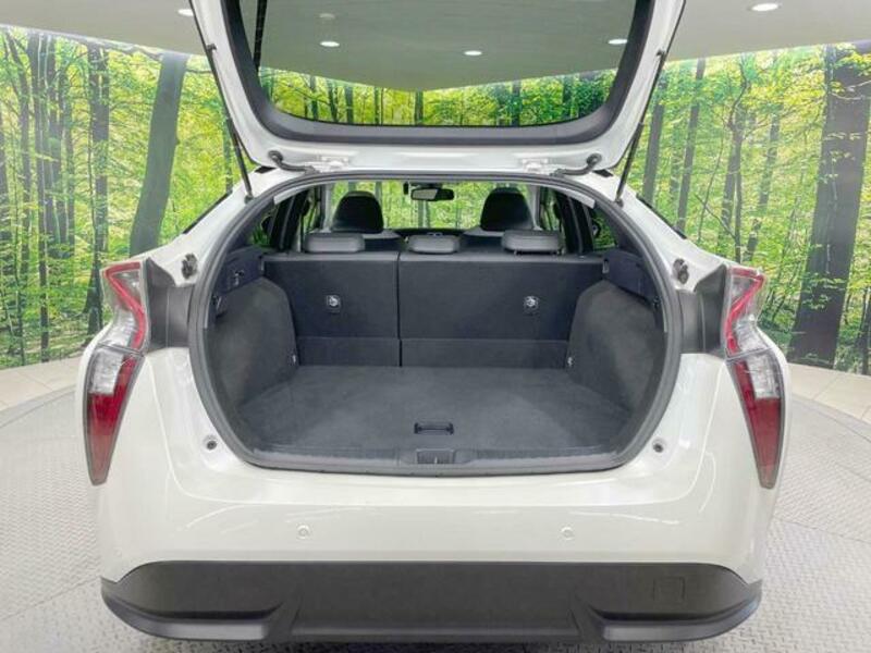 PRIUS-9