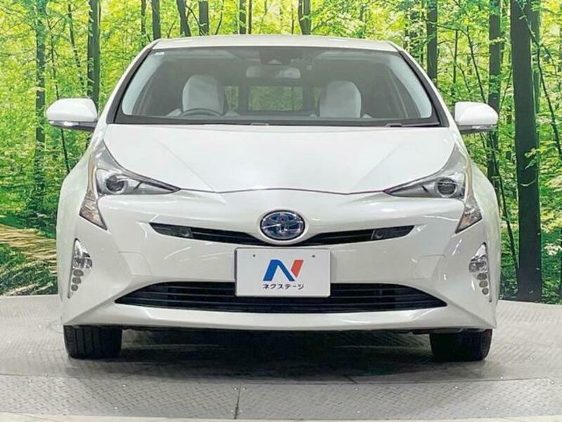 PRIUS-13