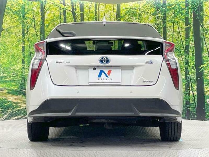 PRIUS-14