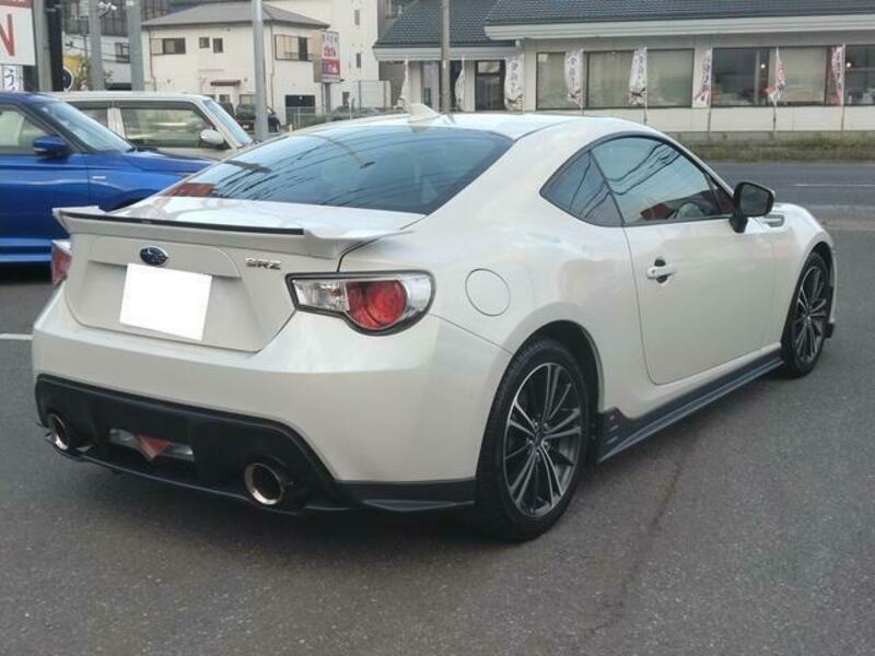 BRZ