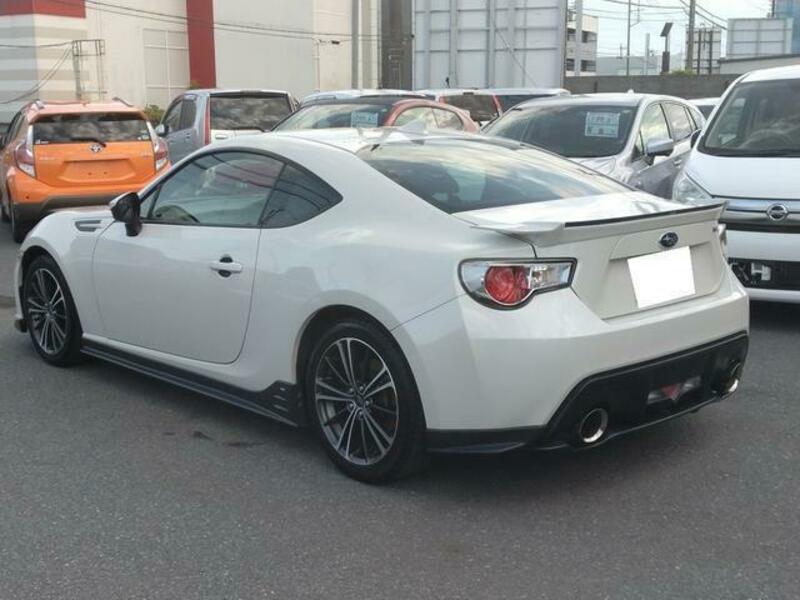 BRZ