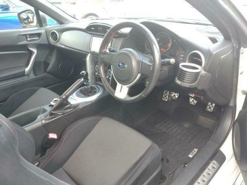 BRZ