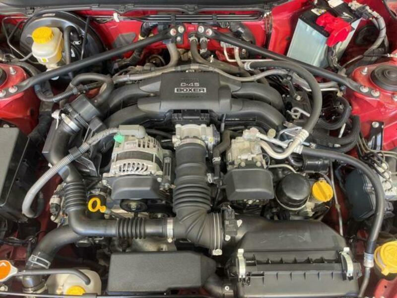 86-17