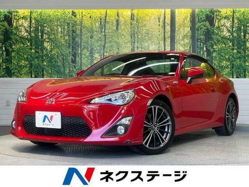 86