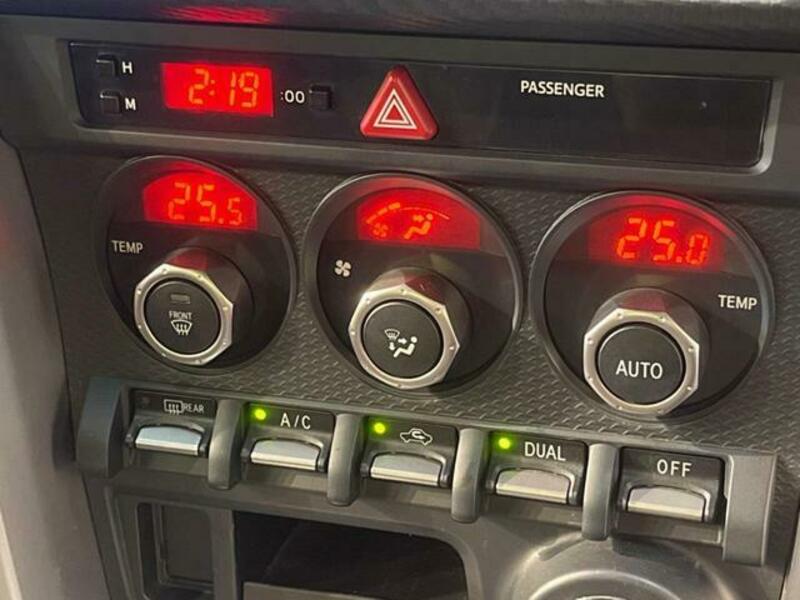 86-3