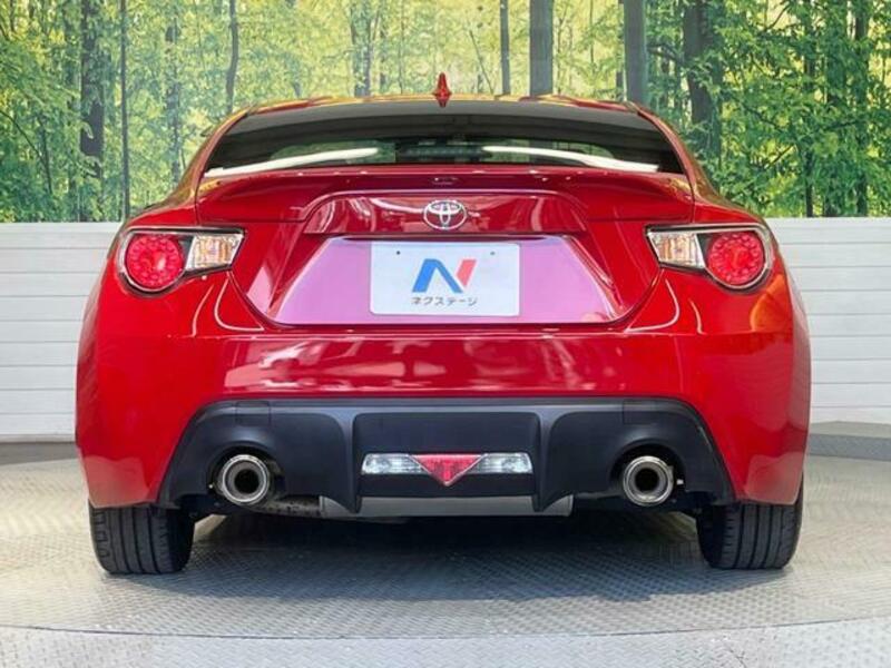 86-14