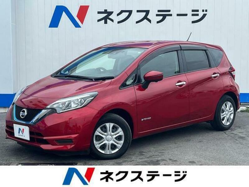 NOTE-0