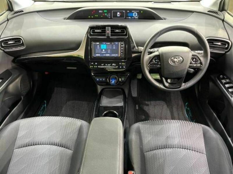 PRIUS-1