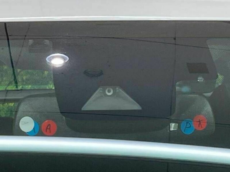PRIUS-2