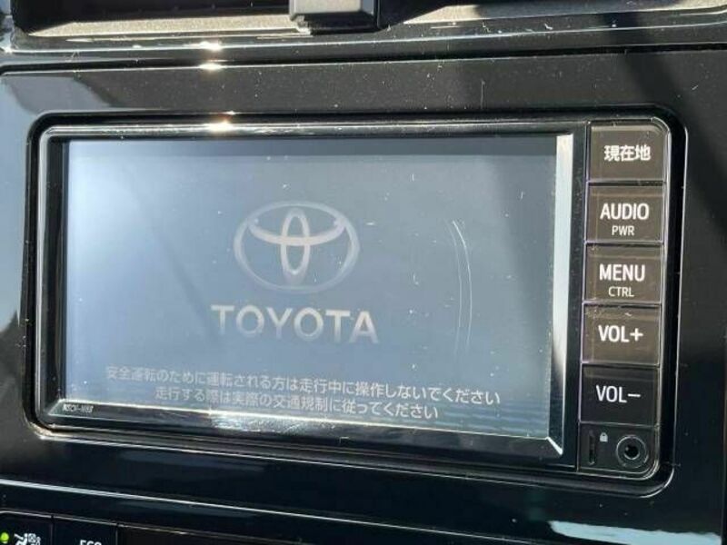 PRIUS-3