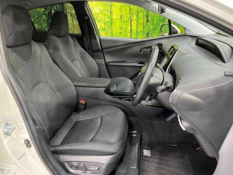 PRIUS-7