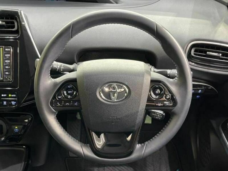 PRIUS-10