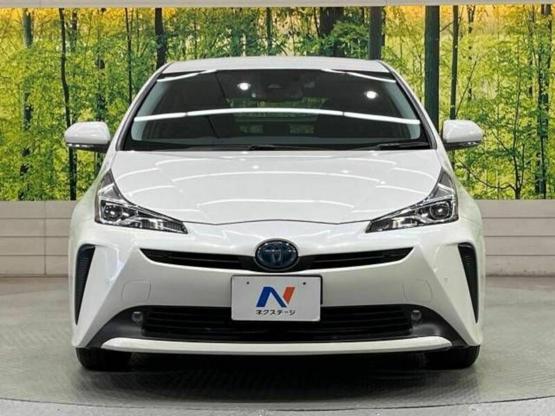 PRIUS-13