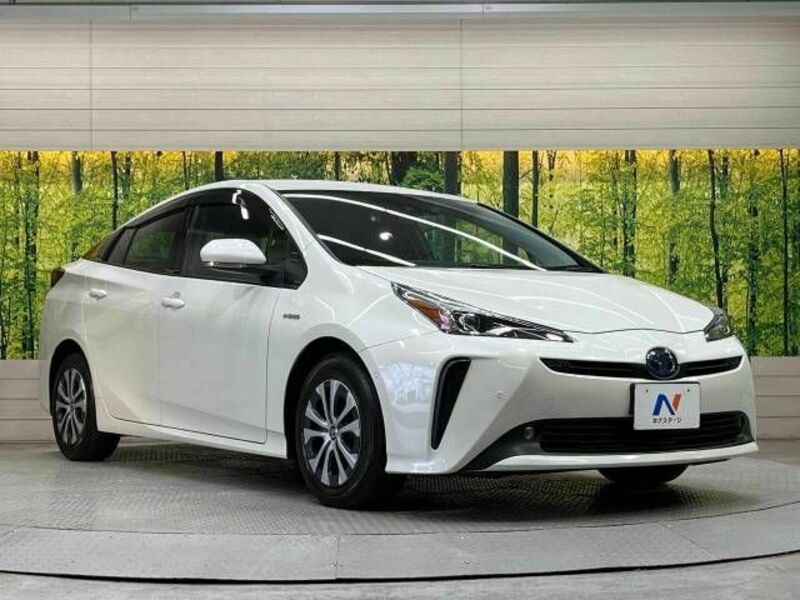 PRIUS-15