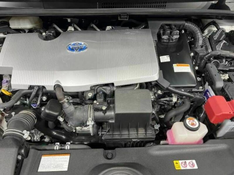 PRIUS-17