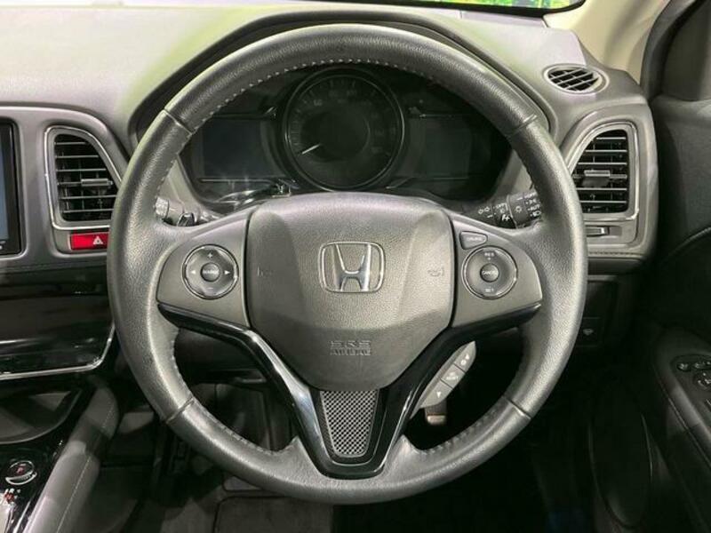 VEZEL-10