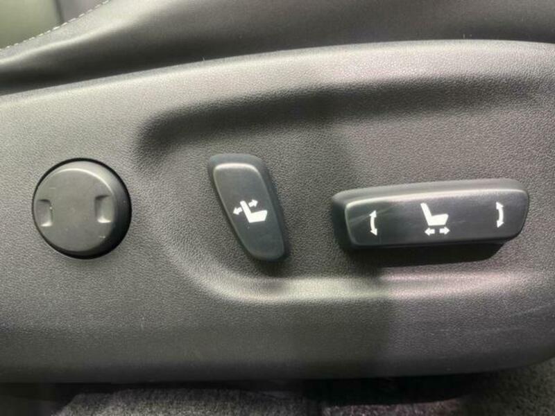 CT