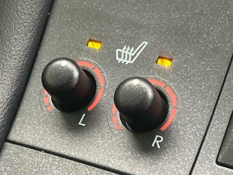 CT