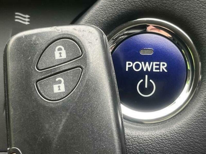 CT