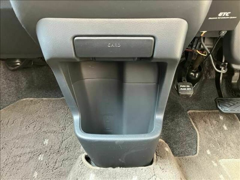 MOCO