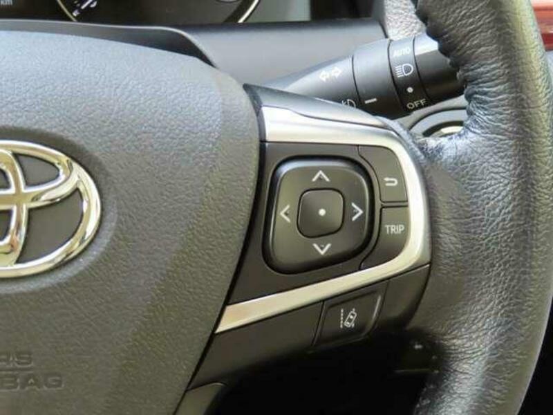 PREMIO-7