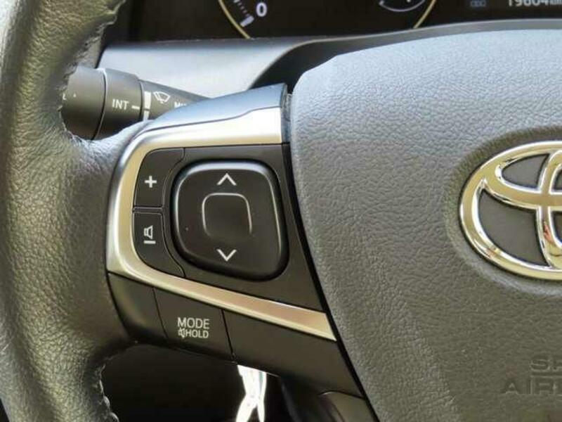 PREMIO-10