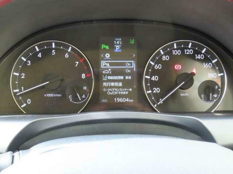 PREMIO-11