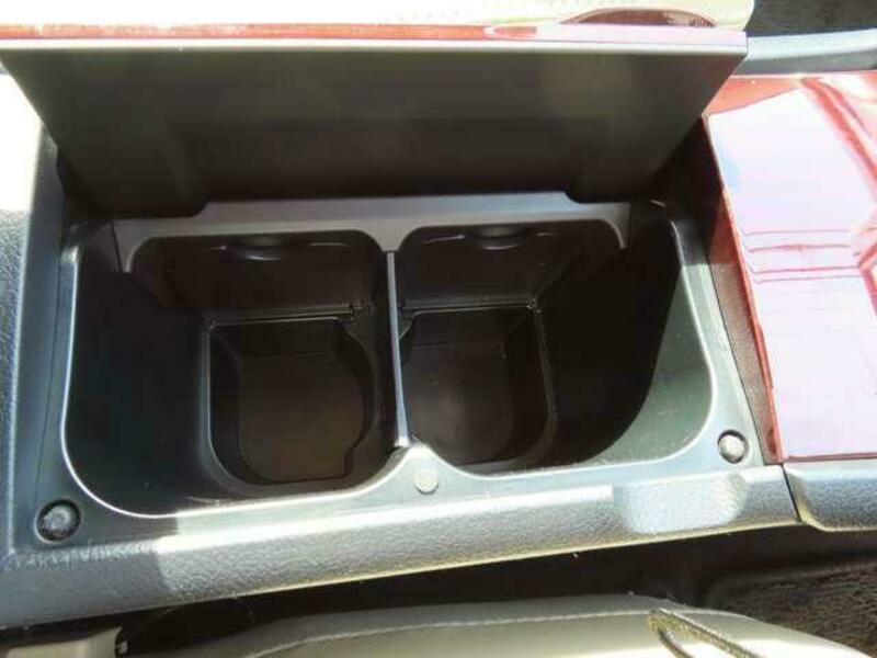 PREMIO-14