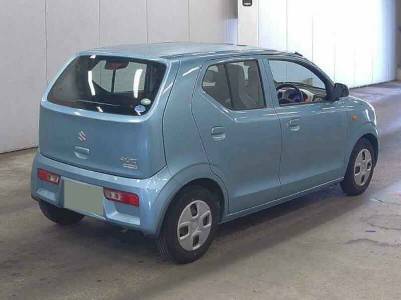 ALTO-4