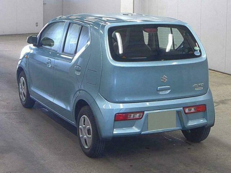 ALTO-1