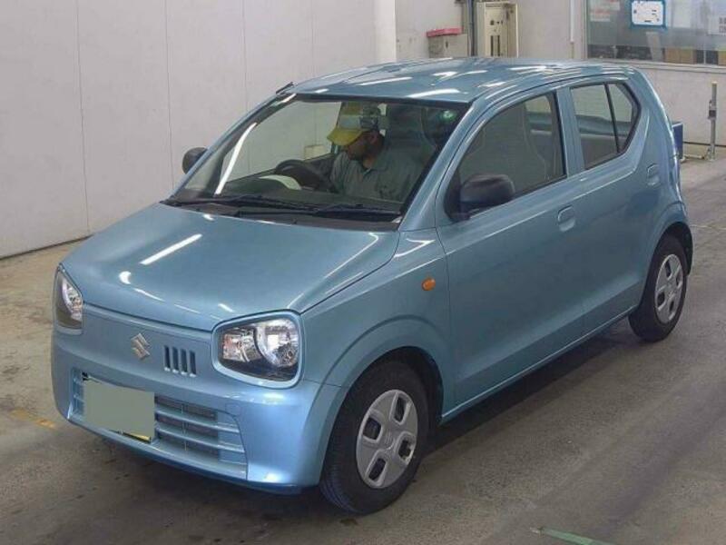 ALTO-3