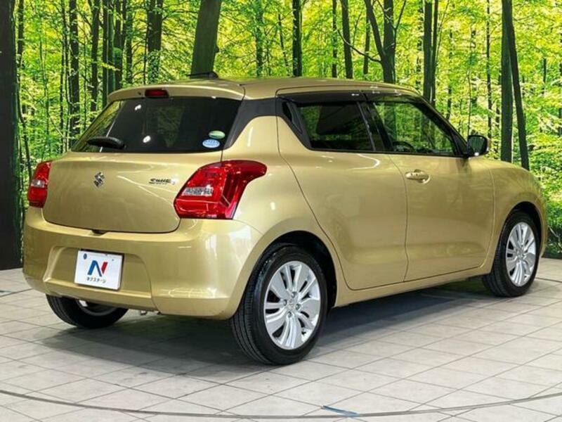 SWIFT