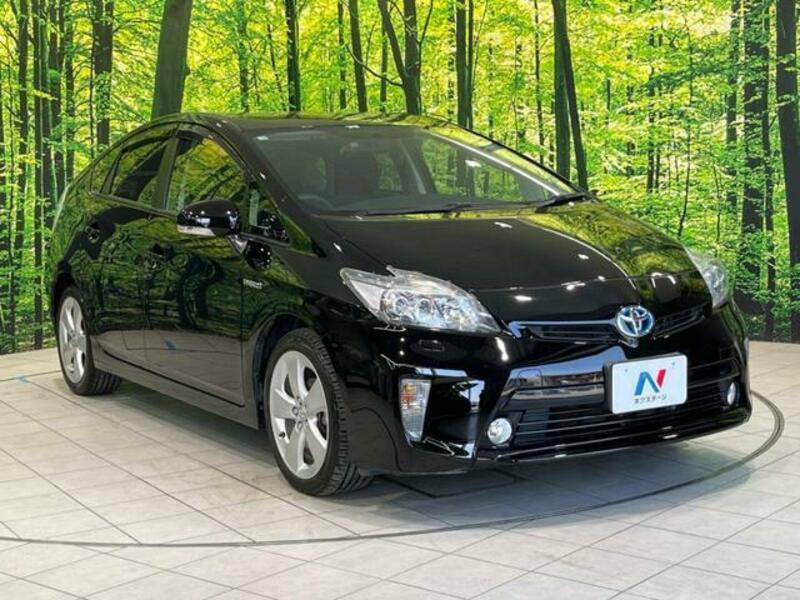 PRIUS-15