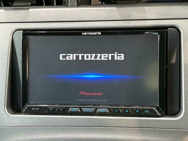 PRIUS-2
