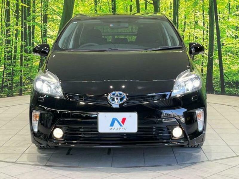 PRIUS-13