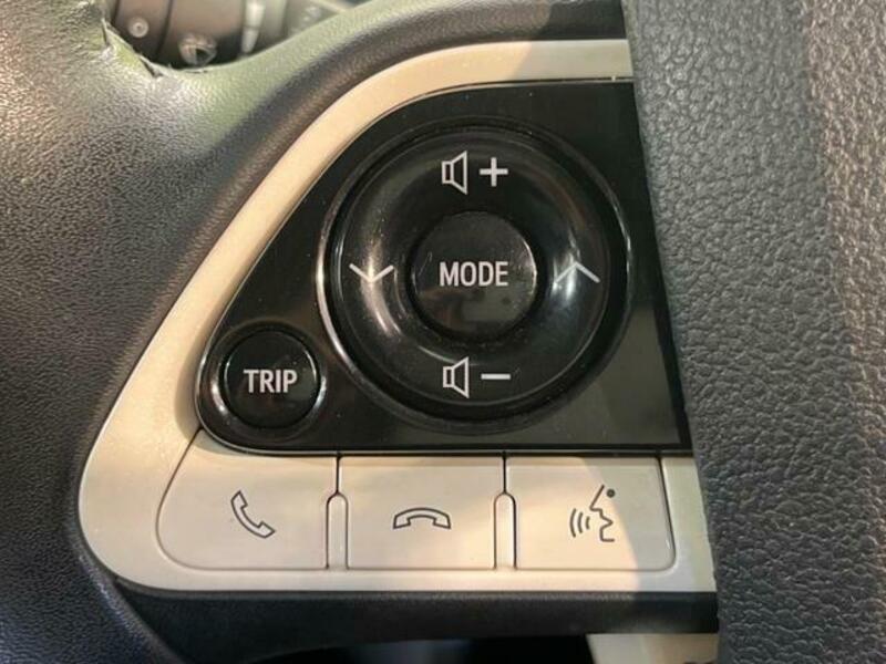 PRIUS-6