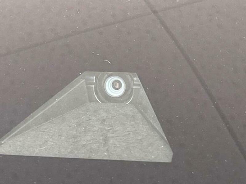 PRIUS-2