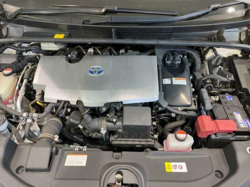 PRIUS-17