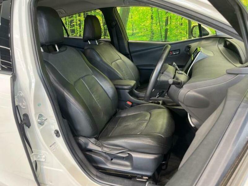 PRIUS-7