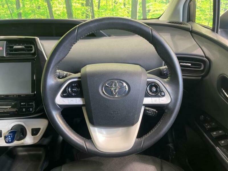 PRIUS-10