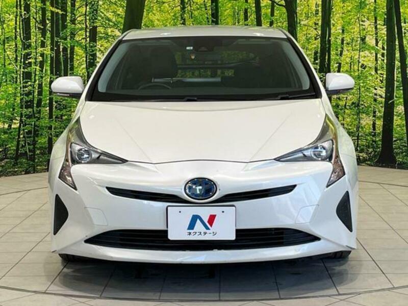 PRIUS-13