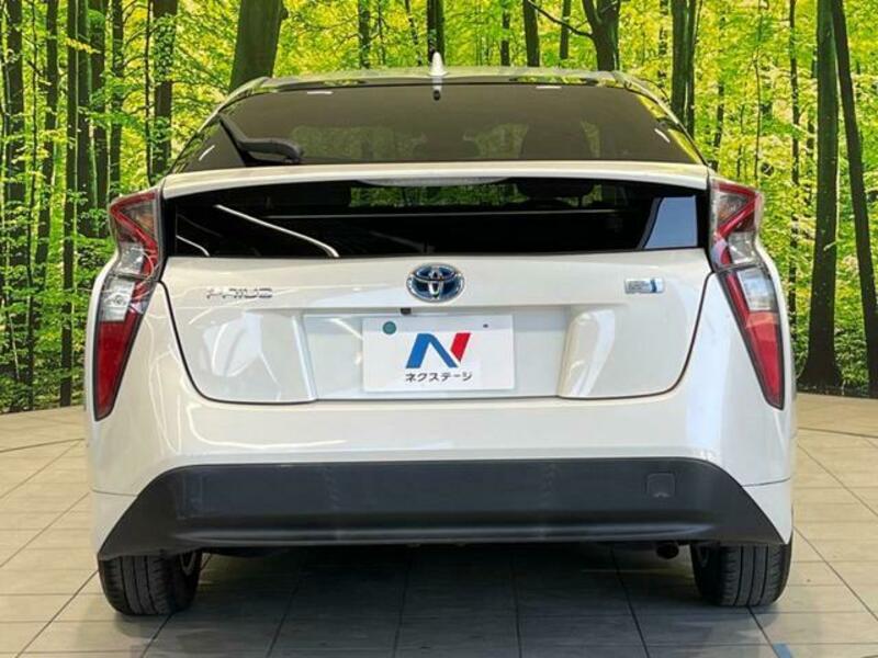 PRIUS-14