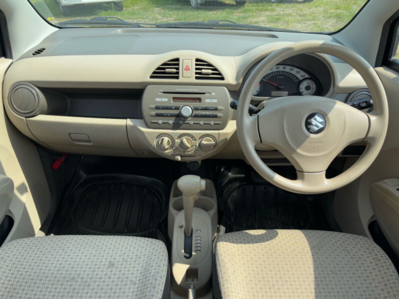 ALTO-6