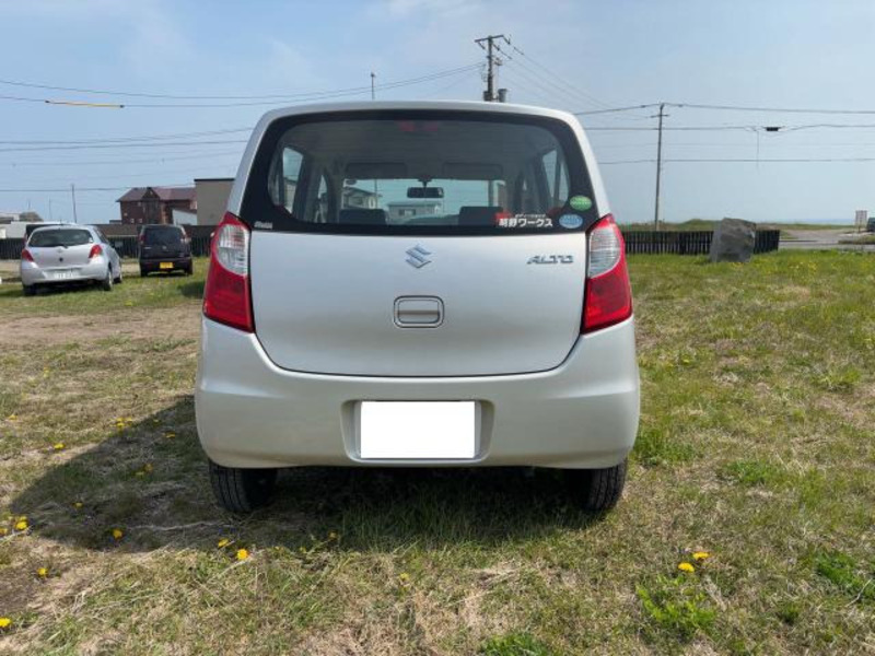ALTO-4
