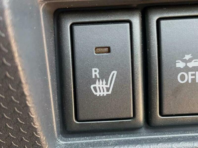 HUSTLER