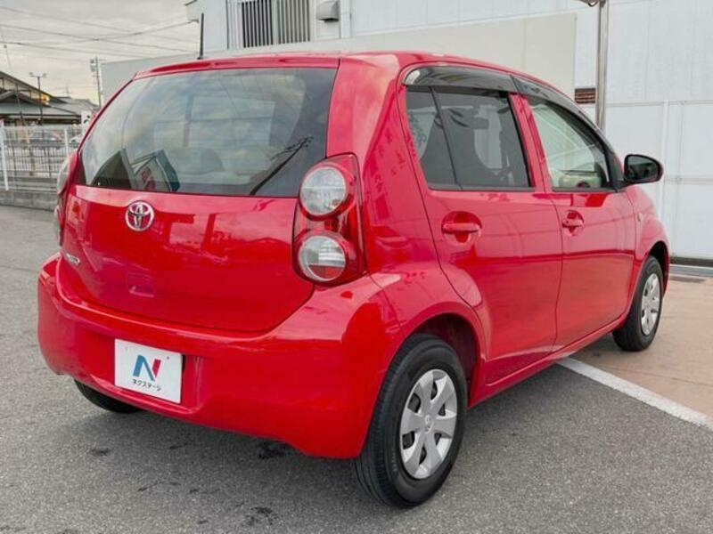 PASSO-14