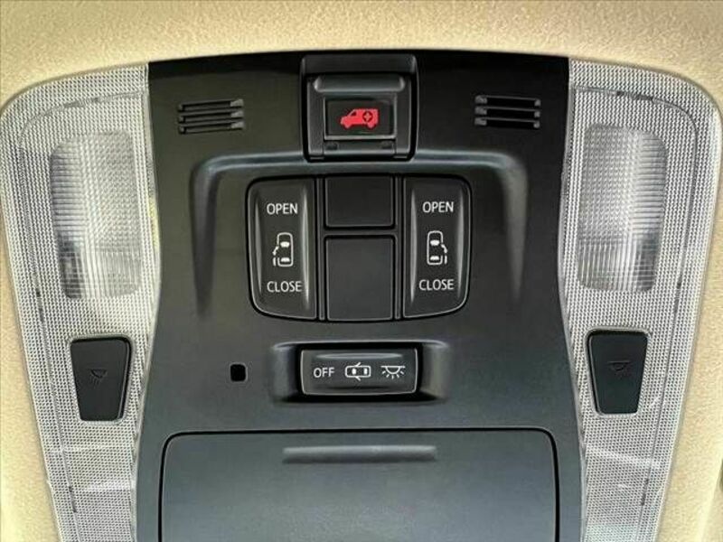 ALPHARD-4