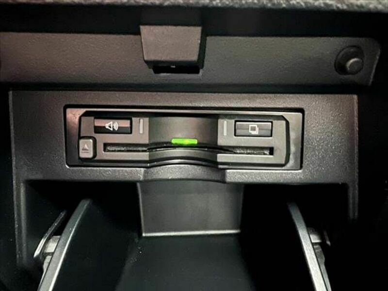 ALPHARD-6
